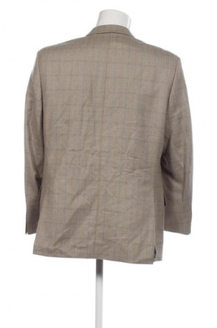 Pánské sako  Westbury, Velikost L, Barva Vícebarevné, Cena  59,00 Kč