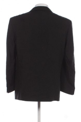Ανδρικό σακάκι Whoopi, Μέγεθος M, Χρώμα Μαύρο, Τιμή 2,99 €