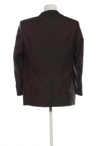 Pánské sako  Wilvorst, Velikost L, Barva Hnědá, Cena  59,00 Kč