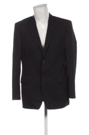 Pánské sako  Woodstock, Velikost L, Barva Vícebarevné, Cena  69,00 Kč