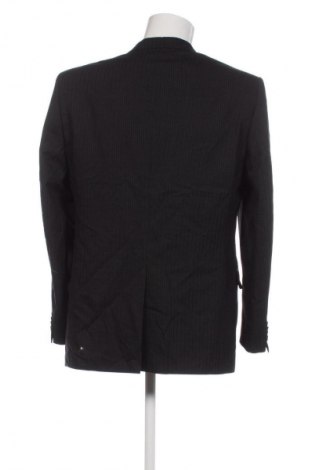 Pánské sako  Woodstock, Velikost L, Barva Vícebarevné, Cena  69,00 Kč