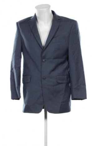 Pánské sako  Wormland, Velikost M, Barva Vícebarevné, Cena  59,00 Kč