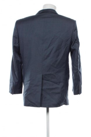 Pánské sako  Wormland, Velikost M, Barva Vícebarevné, Cena  59,00 Kč