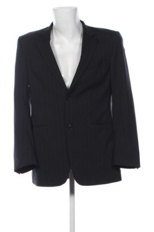 Pánské sako  Yannick, Velikost M, Barva Vícebarevné, Cena  119,00 Kč