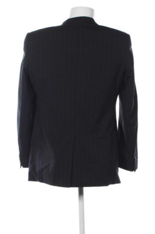 Pánské sako  Yannick, Velikost M, Barva Vícebarevné, Cena  119,00 Kč