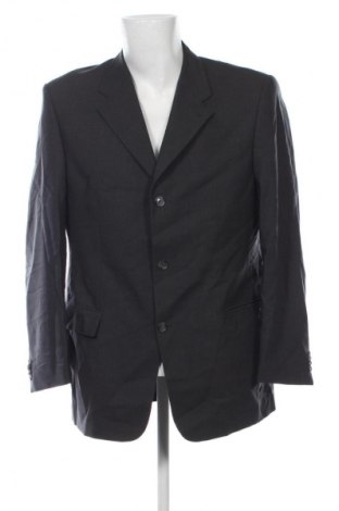 Pánské sako  Yorn, Velikost L, Barva Šedá, Cena  119,00 Kč