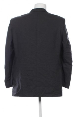 Pánské sako  Yorn, Velikost L, Barva Šedá, Cena  119,00 Kč