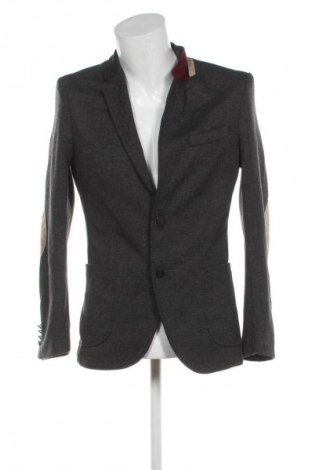 Pánské sako  Zara, Velikost L, Barva Vícebarevné, Cena  179,00 Kč