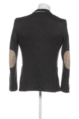 Pánské sako  Zara, Velikost L, Barva Vícebarevné, Cena  179,00 Kč