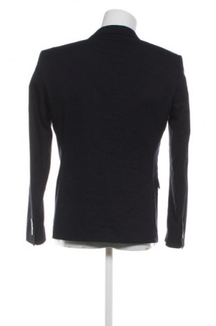 Pánské sako  Zara, Velikost M, Barva Modrá, Cena  964,00 Kč