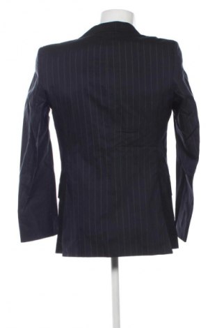 Мъжко сако Zara, Размер M, Цвят Многоцветен, Цена 7,66 €