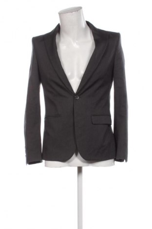 Pánské sako  Zara, Velikost M, Barva Vícebarevné, Cena  129,00 Kč