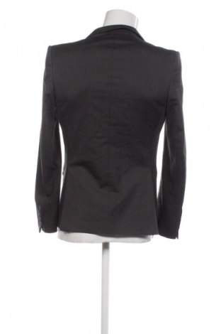 Pánské sako  Zara, Velikost M, Barva Vícebarevné, Cena  129,00 Kč