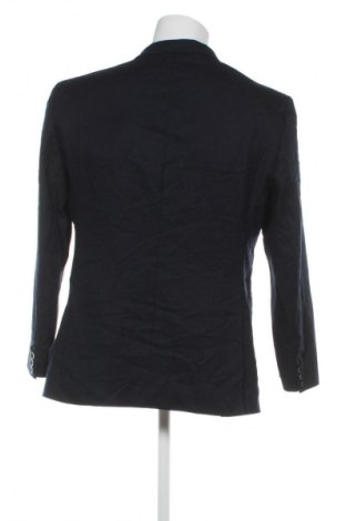 Pánské sako  Zara, Velikost XL, Barva Modrá, Cena  319,00 Kč