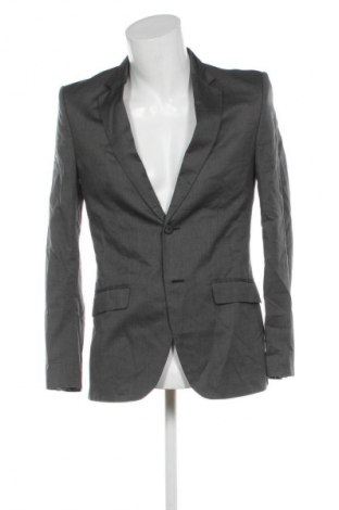 Pánské sako  Zara, Velikost M, Barva Vícebarevné, Cena  850,00 Kč