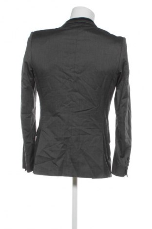 Pánské sako  Zara, Velikost M, Barva Vícebarevné, Cena  850,00 Kč