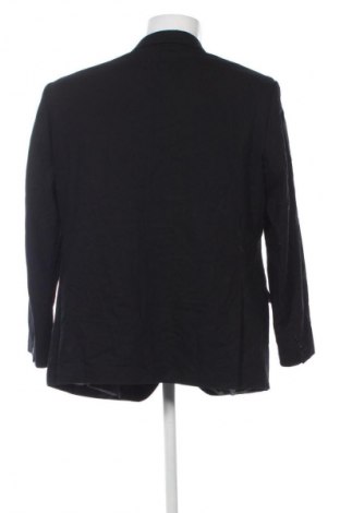 Pánské sako  Zara, Velikost XL, Barva Černá, Cena  585,00 Kč