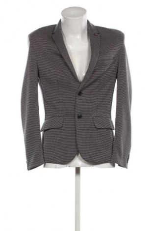Pánské sako  Zara, Velikost M, Barva Vícebarevné, Cena  169,00 Kč