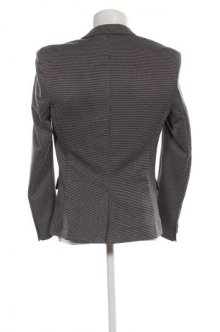 Pánské sako  Zara, Velikost M, Barva Vícebarevné, Cena  169,00 Kč
