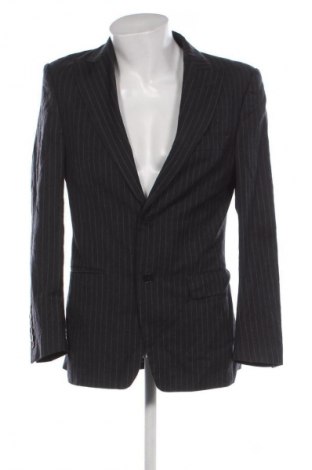Pánské sako  Zara, Velikost L, Barva Vícebarevné, Cena  189,00 Kč