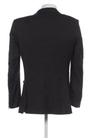 Pánské sako  Zara, Velikost L, Barva Vícebarevné, Cena  189,00 Kč