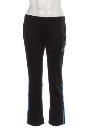 Férfi sport nadrág Adidas, Méret S, Szín Fekete, Ár 3 579 Ft