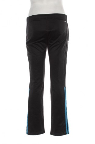 Férfi sport nadrág Adidas, Méret S, Szín Fekete, Ár 3 579 Ft