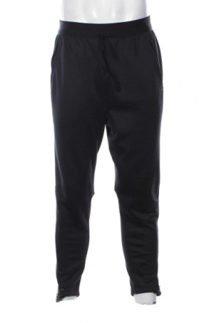 Herren Sporthose Adidas, Größe S, Farbe Schwarz, Preis € 15,99