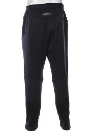 Herren Sporthose Adidas, Größe S, Farbe Schwarz, Preis € 15,99