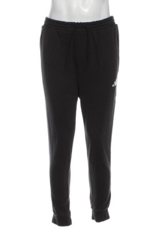 Férfi sport nadrág Adidas, Méret M, Szín Fekete, Ár 15 589 Ft