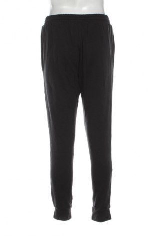 Férfi sport nadrág Adidas, Méret M, Szín Fekete, Ár 15 589 Ft