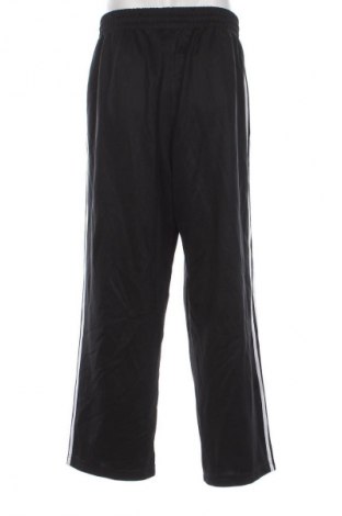 Pánské tepláky  Adidas Originals, Velikost L, Barva Vícebarevné, Cena  949,00 Kč