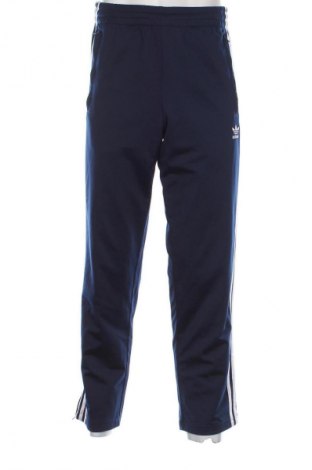 Pánské tepláky  Adidas Originals, Velikost S, Barva Modrá, Cena  799,00 Kč