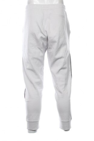 Herren Sporthose Hugo Boss, Größe L, Farbe Grau, Preis € 82,99