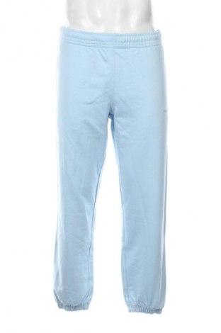 Pánské tepláky  Calvin Klein Jeans, Velikost S, Barva Modrá, Cena  2 149,00 Kč, #134591108