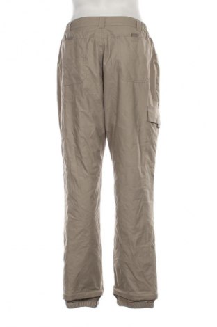 Pánské tepláky  Coronel Tapiocca, Velikost S, Barva Šedá, Cena  49,00 Kč