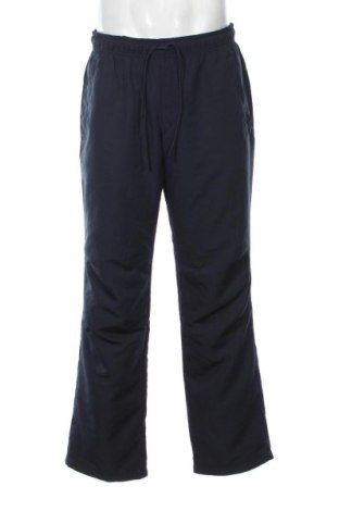 Pánské tepláky  Crane, Velikost L, Barva Modrá, Cena  189,00 Kč