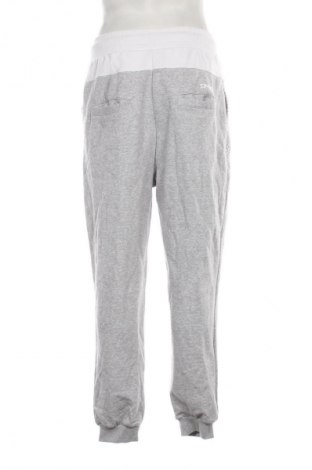 Pánské tepláky  DNGRS, Velikost L, Barva Šedá, Cena  909,00 Kč