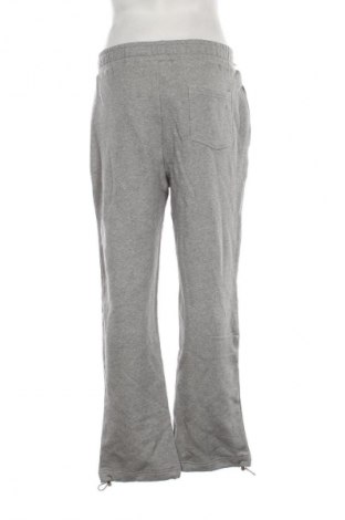 Pánské tepláky  Don't Waste Culture, Velikost S, Barva Šedá, Cena  559,00 Kč