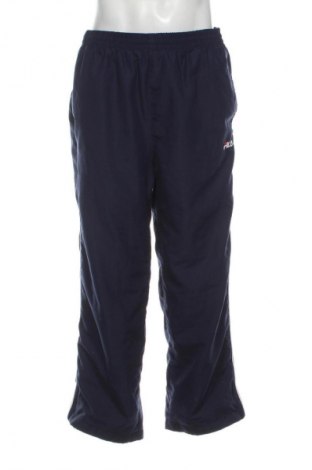 Férfi sport nadrág FILA, Méret L, Szín Kék, Ár 3 329 Ft