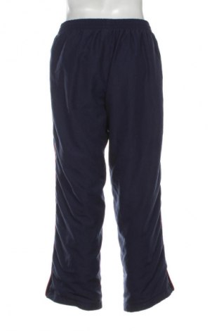 Férfi sport nadrág FILA, Méret L, Szín Kék, Ár 3 329 Ft