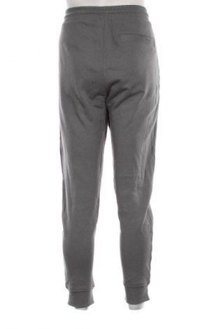 Herren Sporthose Hugo Boss, Größe L, Farbe Grau, Preis € 88,99