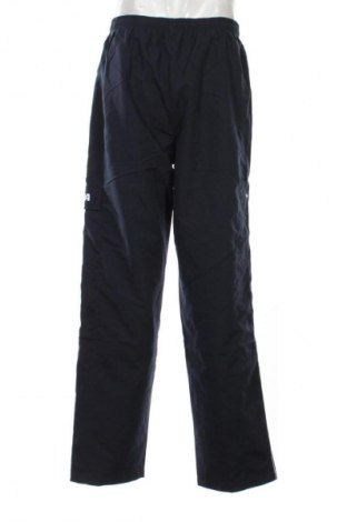 Férfi sport nadrág Legea, Méret XL, Szín Kék, Ár 1 719 Ft