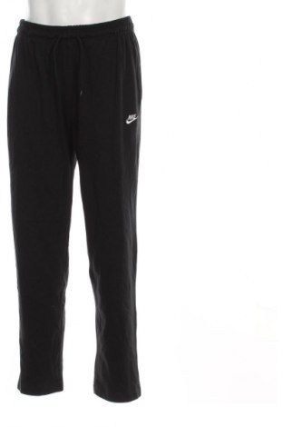 Férfi sport nadrág Nike, Méret M, Szín Fekete, Ár 26 379 Ft