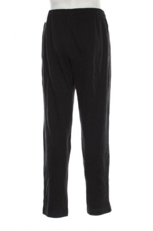 Férfi sport nadrág Nike, Méret M, Szín Fekete, Ár 26 379 Ft