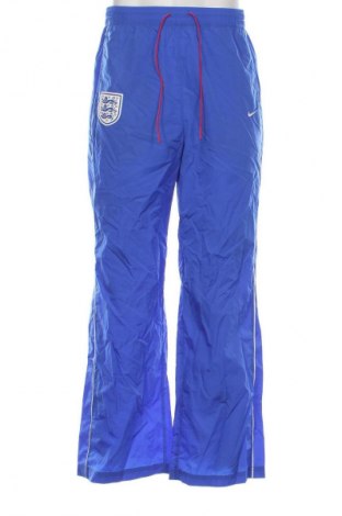 Férfi sport nadrág Nike, Méret S, Szín Kék, Ár 10 329 Ft