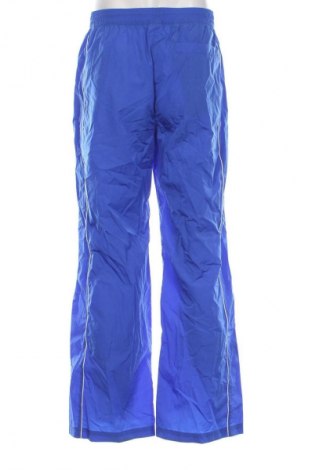 Férfi sport nadrág Nike, Méret S, Szín Kék, Ár 10 329 Ft