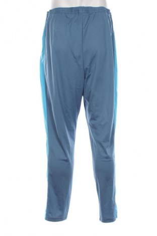 Pánské tepláky  Nike, Velikost L, Barva Modrá, Cena  1 059,00 Kč