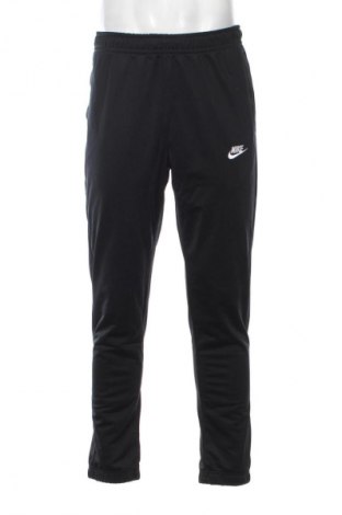 Férfi sport nadrág Nike, Méret M, Szín Fekete, Ár 14 479 Ft