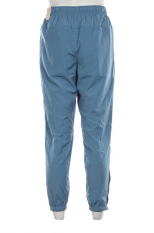 Férfi sport nadrág Nike, Méret M, Szín Kék, Ár 19 189 Ft